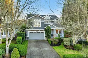 22525 SE 15th Pl, Sammamish, WA 98075 - Photo 36