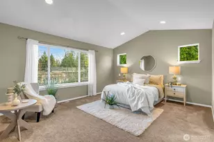 22525 SE 15th Pl, Sammamish, WA 98075 - Photo 20