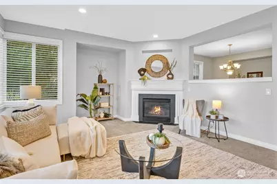 22525 SE 15th Place, Sammamish, WA 98075 - Photo 10