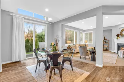 22525 SE 15th Place, Sammamish, WA 98075 - Photo 12