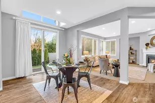 22525 SE 15th Pl, Sammamish, WA 98075 - Photo 12