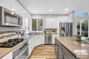 22525 SE 15th Pl, Sammamish, WA 98075 - Photo 18