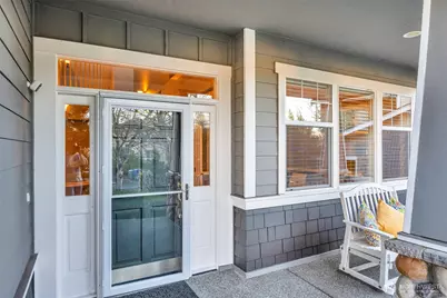 22525 SE 15th Place, Sammamish, WA 98075 - Photo 2