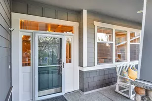 22525 SE 15th Pl, Sammamish, WA 98075 - Photo 2