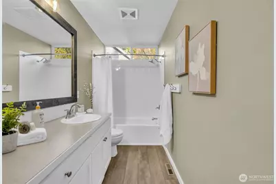 22525 SE 15th Place, Sammamish, WA 98075 - Photo 30