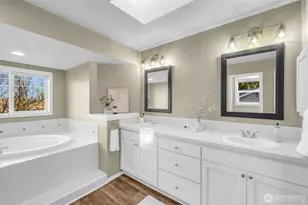 22525 SE 15th Pl, Sammamish, WA 98075 - Photo 22