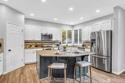 22525 SE 15th Place, Sammamish, WA 98075 - Photo 14