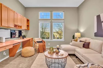 22525 SE 15th Place, Sammamish, WA 98075 - Photo 26