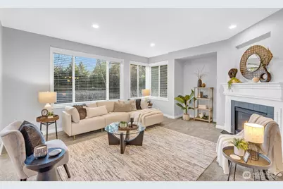 22525 SE 15th Place, Sammamish, WA 98075 - Photo 8