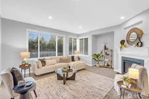 22525 SE 15th Pl, Sammamish, WA 98075 - Photo 8