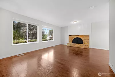 17610 161st. Avenue SE, Renton, WA 98058 - Photo 6