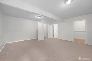 17610 161st Ave SE, Renton, WA 98058 - Photo 22