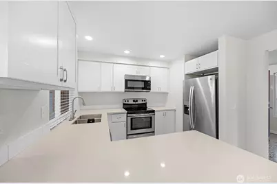17610 161st. Avenue SE, Renton, WA 98058 - Photo 24