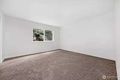 17610 161st. Avenue SE, Renton, WA 98058 - Photo 14