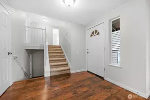 17610 161st Ave SE, Renton, WA 98058 - Photo 4