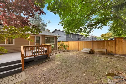 17610 161st. Avenue SE, Renton, WA 98058 - Photo 8