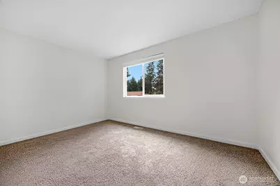 17610 161st. Avenue SE, Renton, WA 98058 - Photo 12