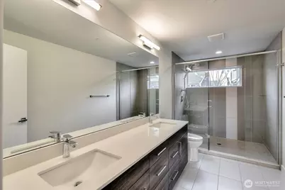 1919 24th Avenue S #D, Seattle, WA 98144 - Photo 26