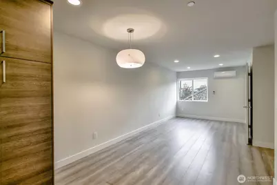 1919 24th Avenue S #D, Seattle, WA 98144 - Photo 10