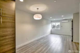 1919 24th Ave S, Seattle, WA 98144 - Photo 10