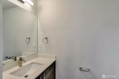 1919 24th Avenue S #D, Seattle, WA 98144 - Photo 28