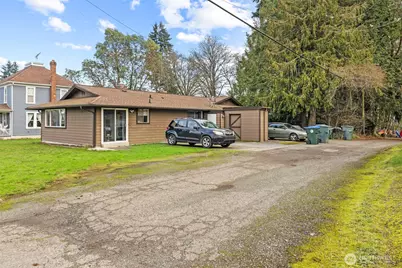 1207 1209 S Pine Street, Port Angeles, WA 98362 - Photo 10