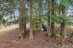 1207 1209 S Pine St, Port Angeles, WA 98362 - Photo 6