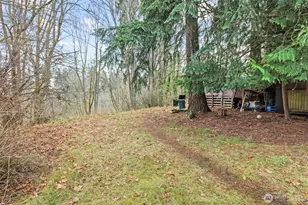 1207 1209 S Pine St, Port Angeles, WA 98362 - Photo 8