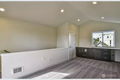 1919 24th Avenue S #X, Seattle, WA 98144 - Photo 8