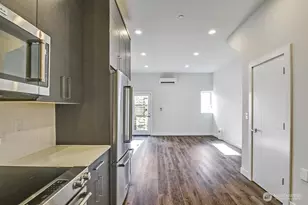 1919 24th Ave S, Seattle, WA 98144 - Photo 6