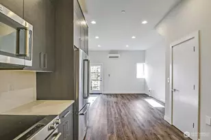 1919 24th Ave S, Seattle, WA 98144 - Photo 4