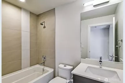 1919 24th Avenue S #X, Seattle, WA 98144 - Photo 20