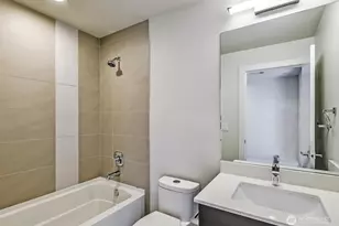 1919 24th Ave S, Seattle, WA 98144 - Photo 20