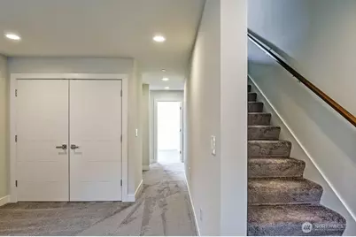 1919 24th Avenue S #X, Seattle, WA 98144 - Photo 12