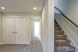 1919 24th Ave S, Seattle, WA 98144 - Photo 12