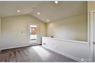 1919 24th Avenue S #X, Seattle, WA 98144 - Photo 18