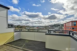 1919 24th Ave S, Seattle, WA 98144 - Photo 22