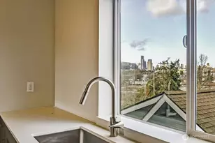 1919 24th Ave S, Seattle, WA 98144 - Photo 10