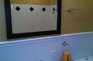 211 Garfield St, Hoquiam, WA 98550 - Photo 20