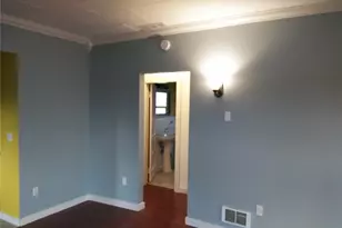 211 Garfield St, Hoquiam, WA 98550 - Photo 4