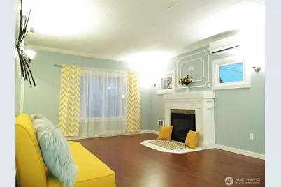 211 Garfield Street, Hoquiam, WA 98550 - Photo 24