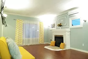 211 Garfield St, Hoquiam, WA 98550 - Photo 24