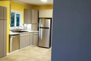 211 Garfield St, Hoquiam, WA 98550 - Photo 14