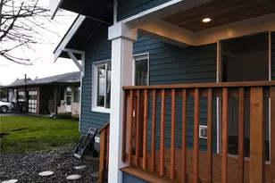 211 Garfield St, Hoquiam, WA 98550 - Photo 2