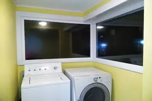 211 Garfield St, Hoquiam, WA 98550 - Photo 26