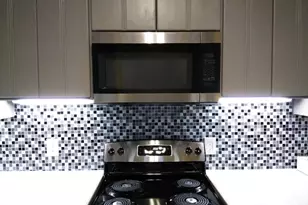 211 Garfield St, Hoquiam, WA 98550 - Photo 10