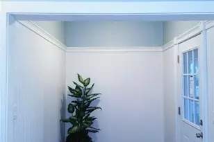 211 Garfield St, Hoquiam, WA 98550 - Photo 22