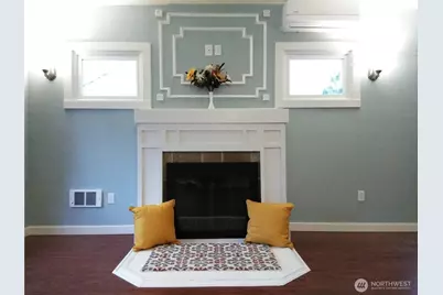 211 Garfield Street, Hoquiam, WA 98550 - Photo 16