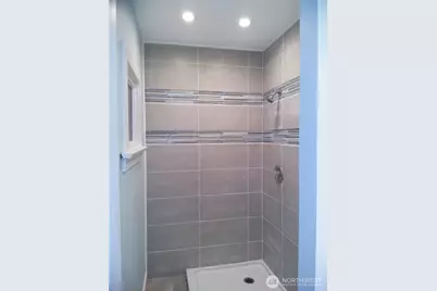 211 Garfield Street, Hoquiam, WA 98550 - Photo 18