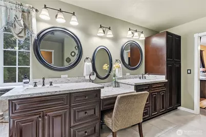 21504 107th Avenue E, Graham, WA 98338 - Photo 30